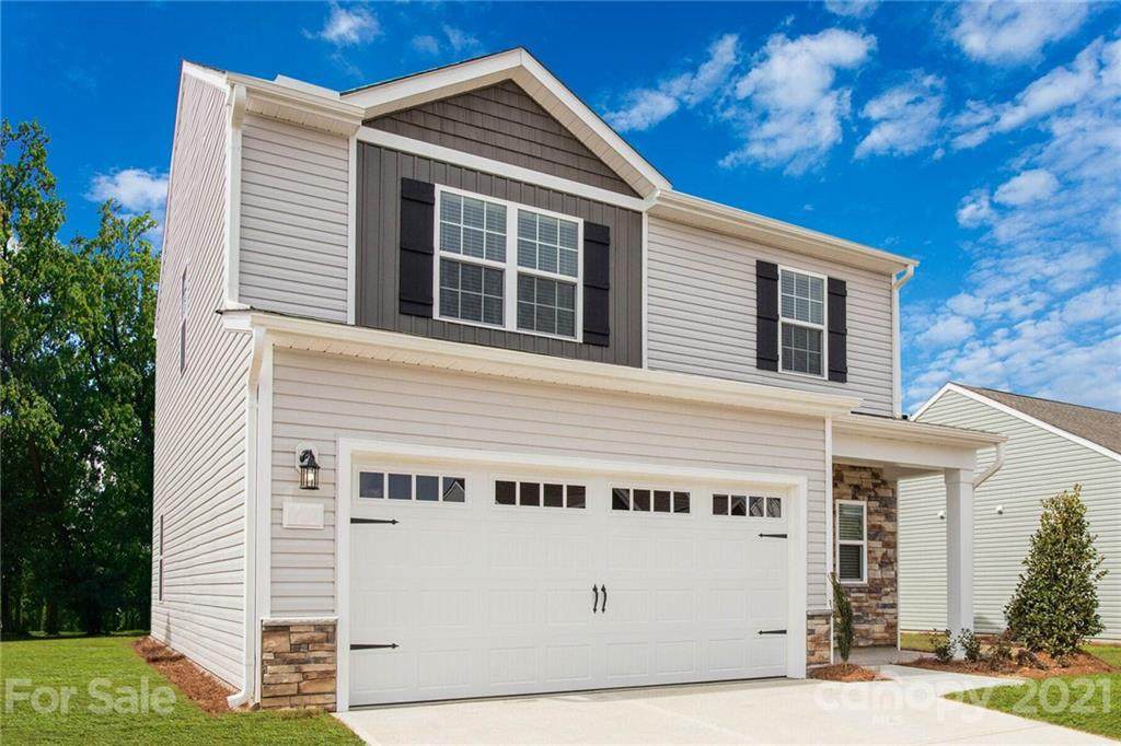 4540 Hornyak Drive - Photo 1