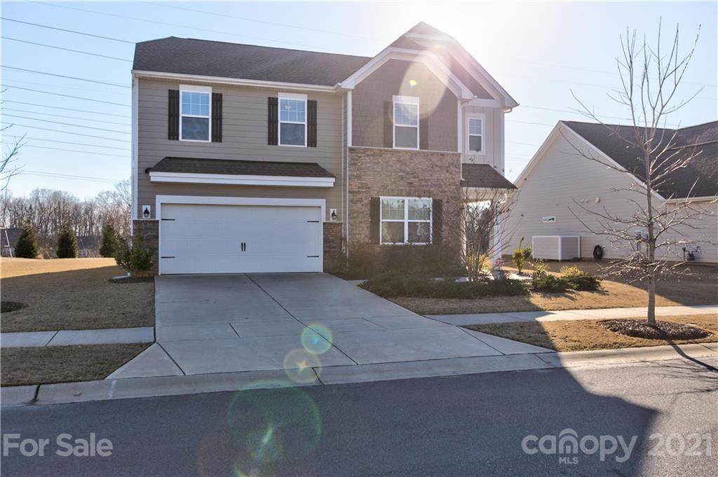 14804 Baytown Court - Photo 1