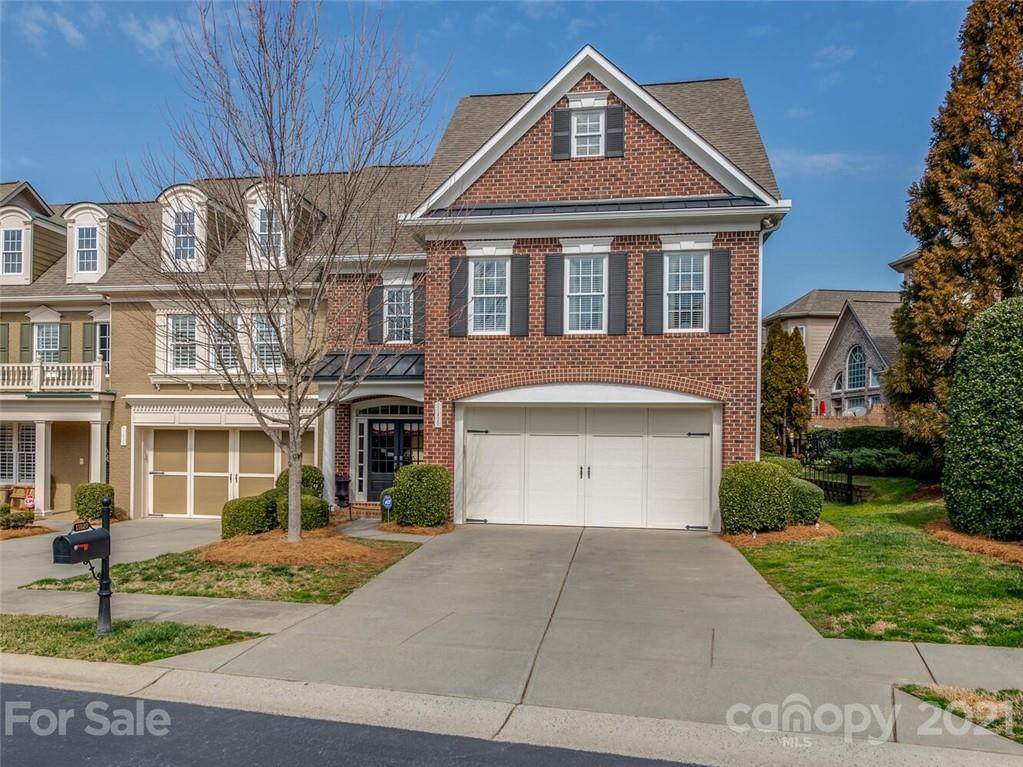 11820 Easthampton Circle - Photo 1