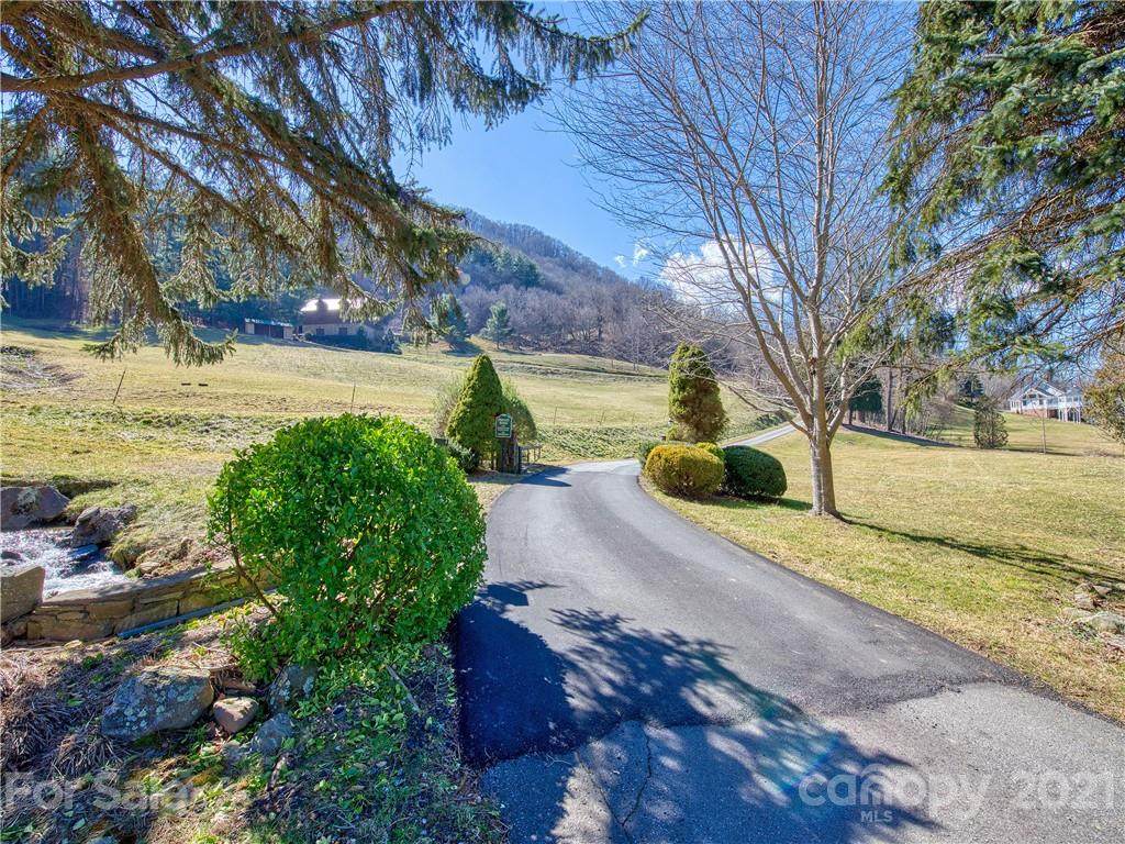 00 Parrish Farm Road - Photo 1