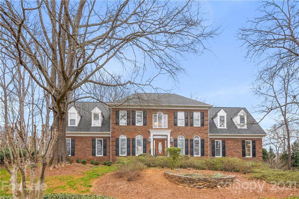 3700 Bodenham Court - Photo 1