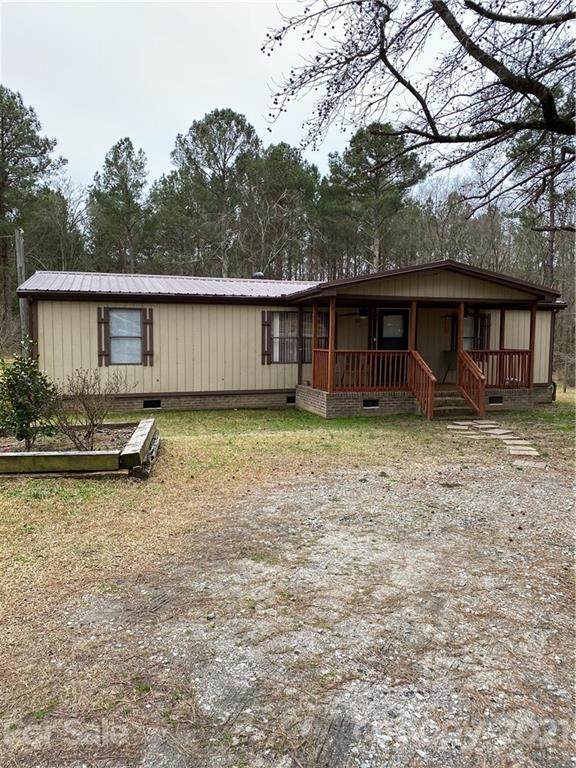 3631 Highway 74 Highway - Photo 1