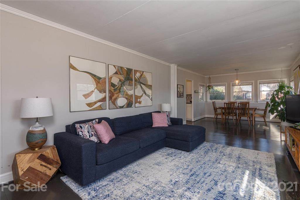 40 Fairway Drive - Photo 1