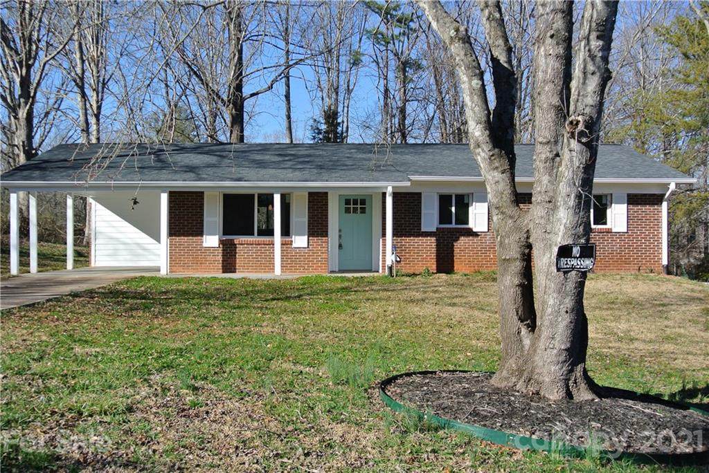 399 Seitz Drive - Photo 1