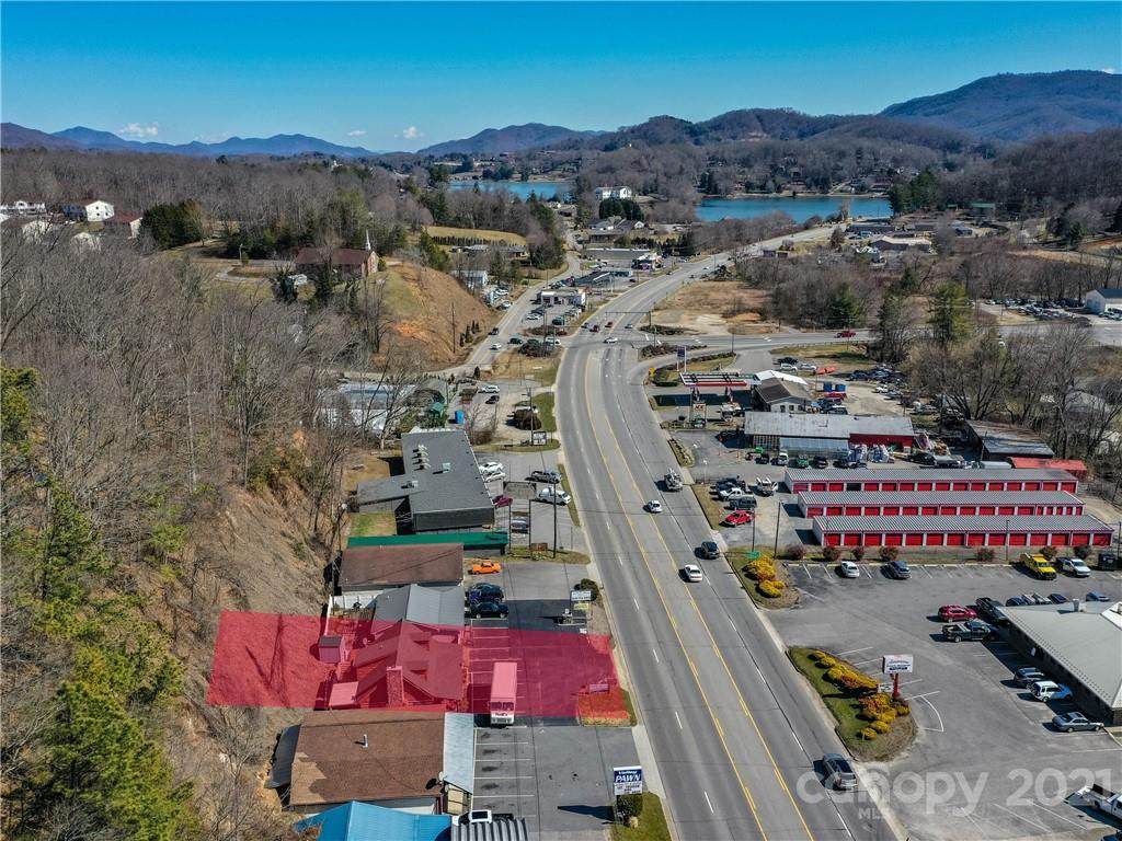 1456 Dellwood Road - Photo 1