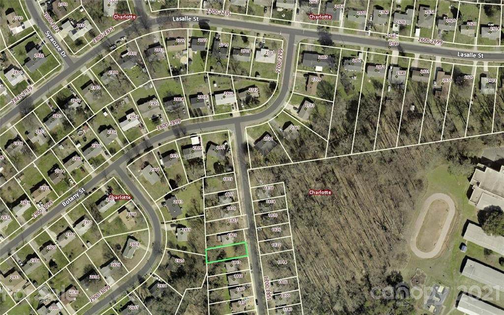 0000 Mcdonald Street - Photo 1
