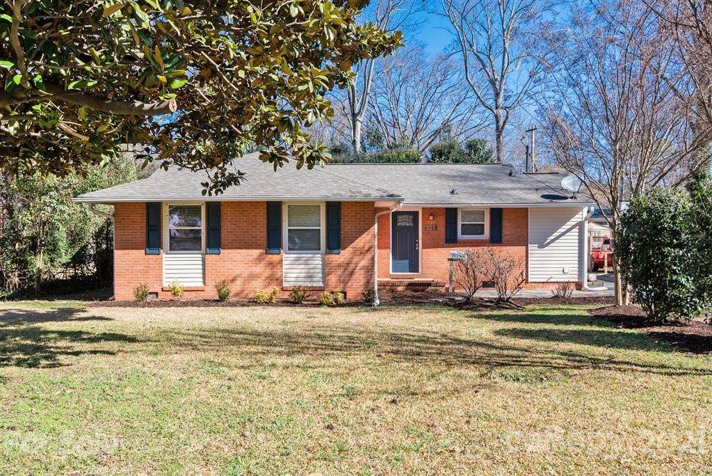 225 Seneca Place - Photo 1