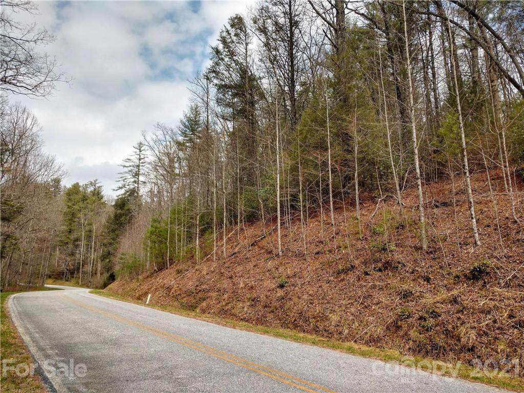 000 Rock Creek Road - Photo 1