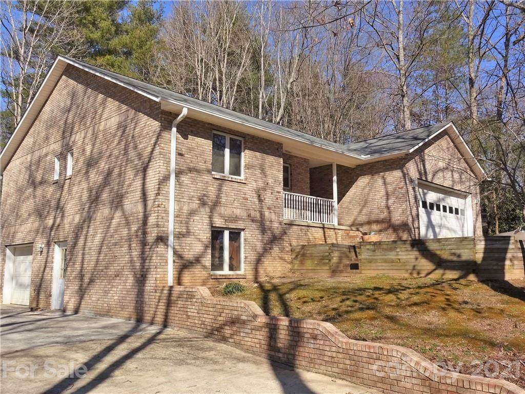 65 Blackberry Lane - Photo 1