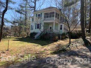 530 Highland Lake Road - Photo 1