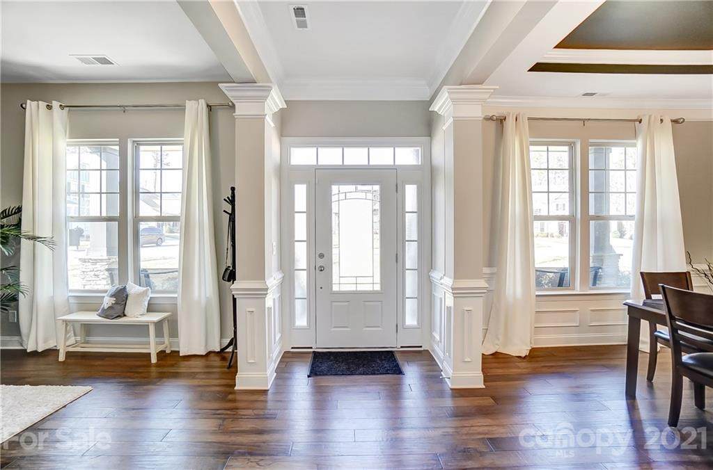 1000 Palace Court - Photo 1