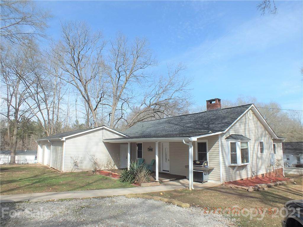 1127 Confederate Avenue - Photo 1