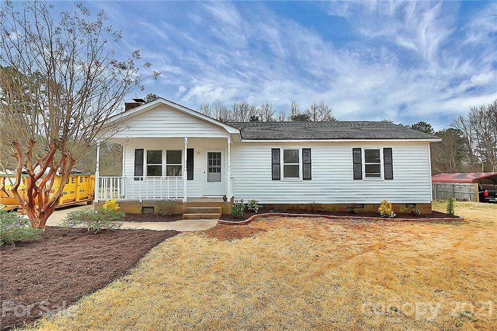 1224 Brookwood Drive - Photo 1