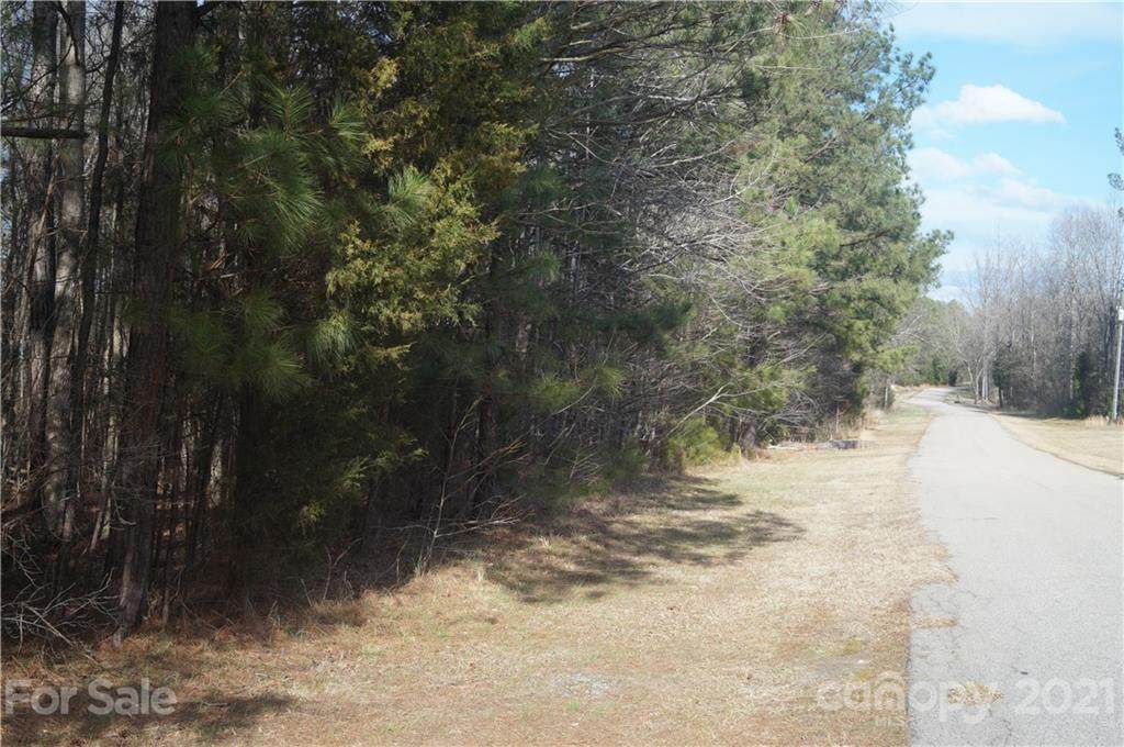 00 Quail Hollow Circle - Photo 1