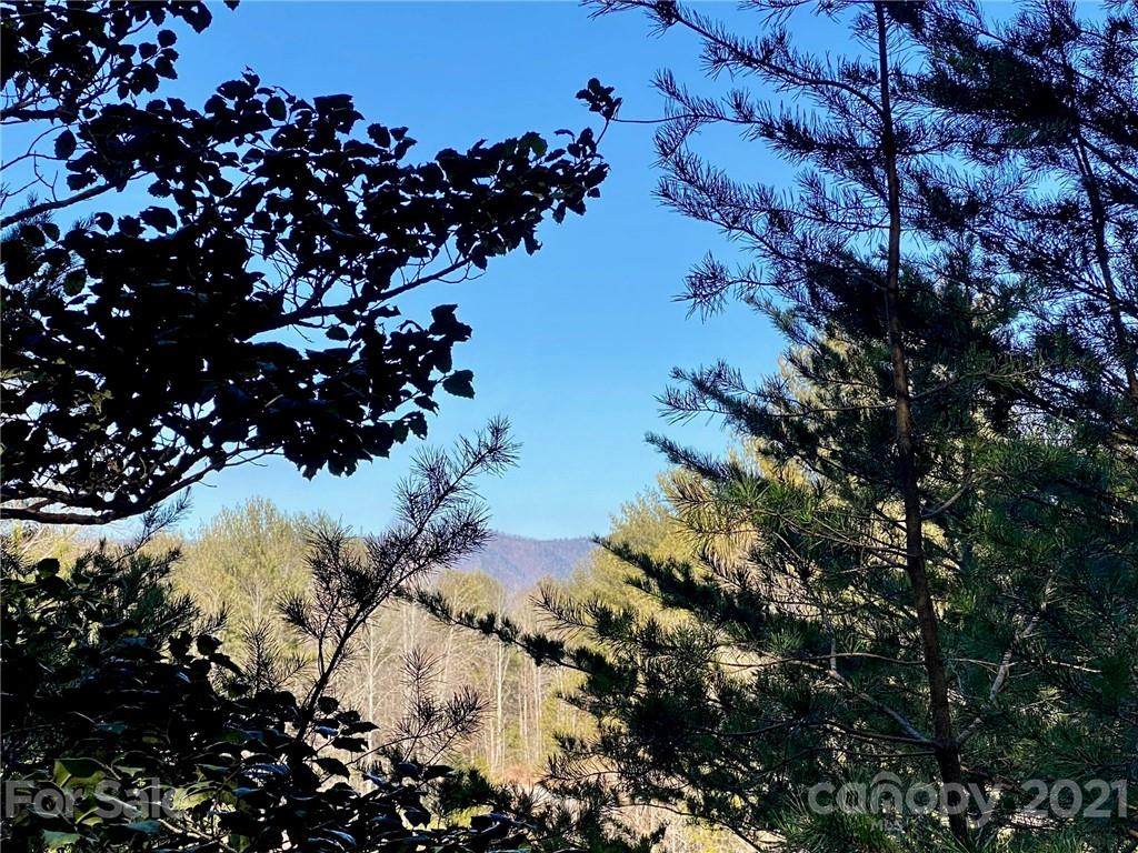 5313 Knollview Drive - Photo 1