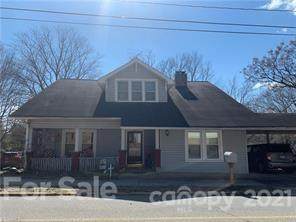 241 4th Avenue - Photo 1