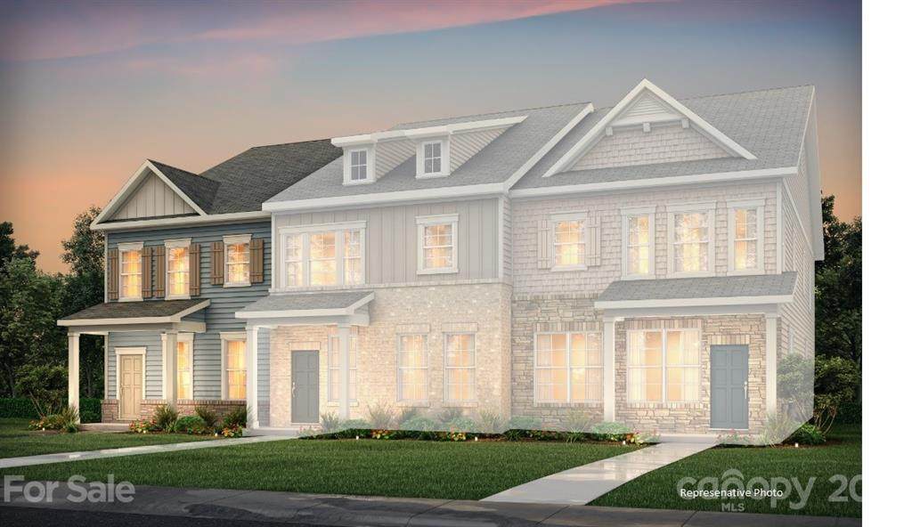 2131 Stevens Mill Road - Photo 1