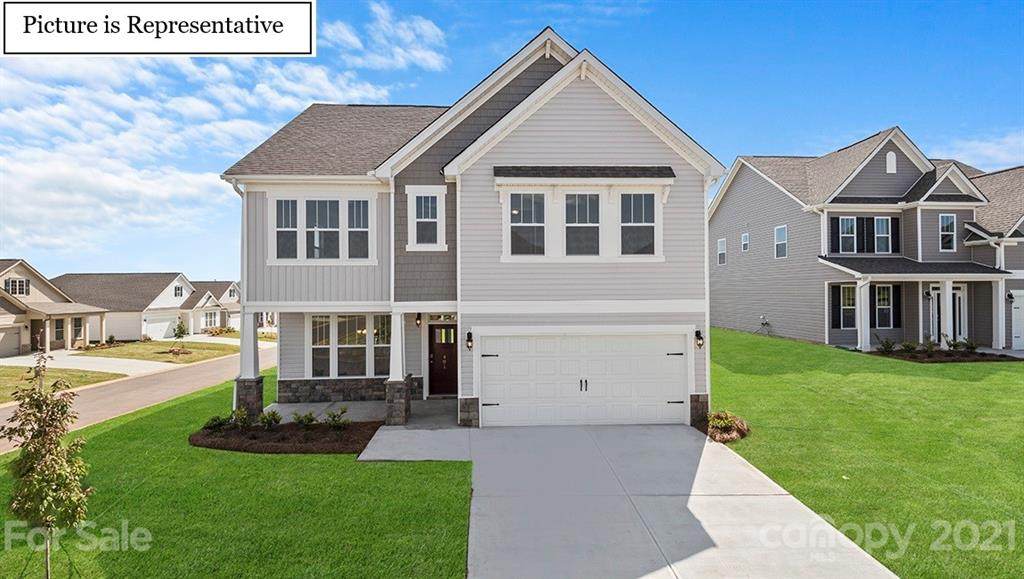 3125 Burnello Court - Photo 1