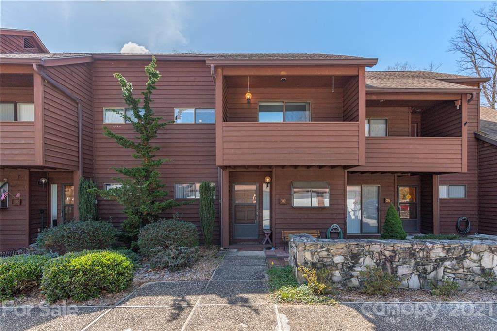 30 Meadows Lane - Photo 1