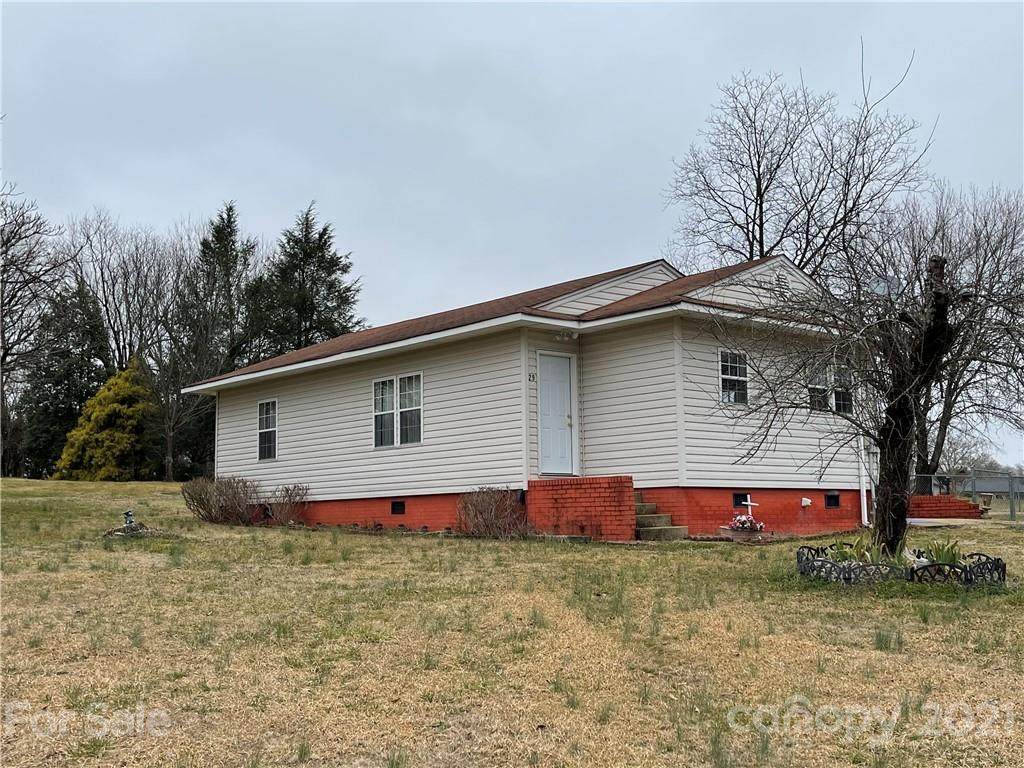 29 Holly Drive - Photo 1