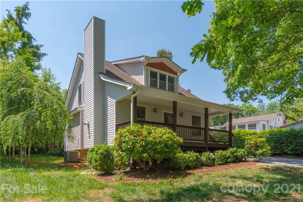 83 Langwell Avenue - Photo 1