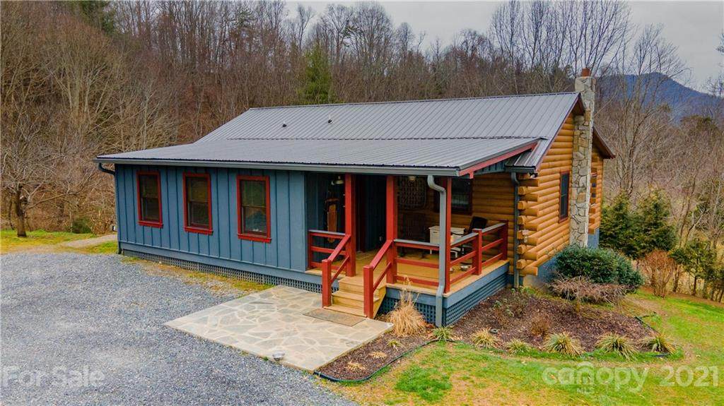 47 Buchanan Lane - Photo 1