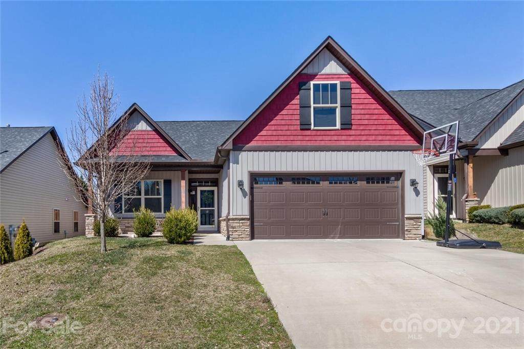 12 Partridge Berry Lane - Photo 1