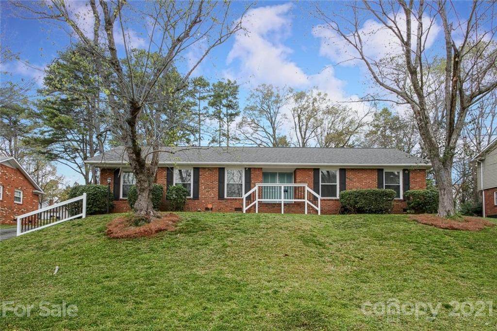 5849 Amity Place - Photo 1