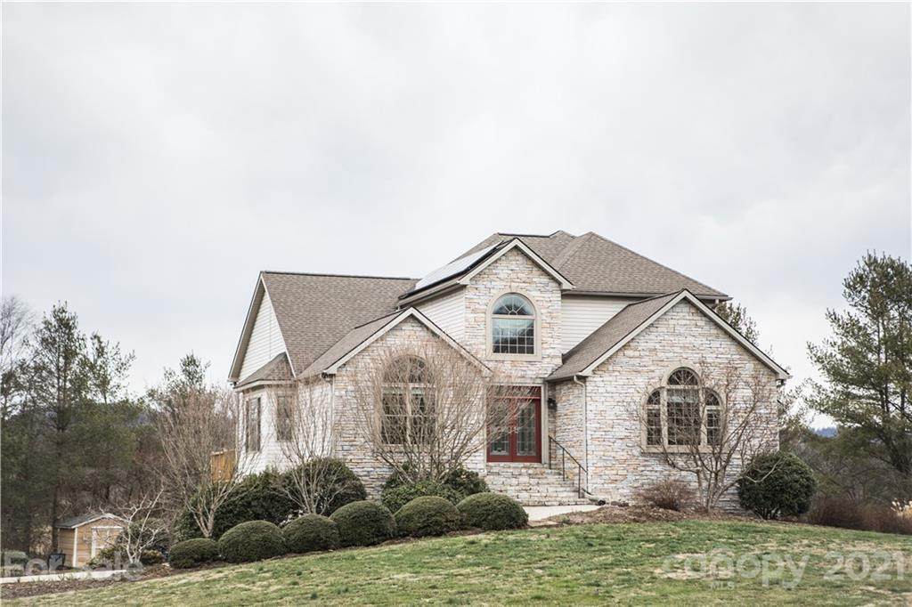 18 Tuscany Lane - Photo 1