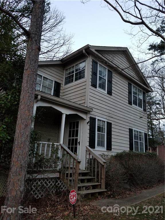 27084 Catamaran Drive - Photo 1