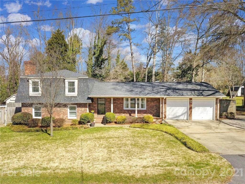 106 Marshall Street - Photo 1