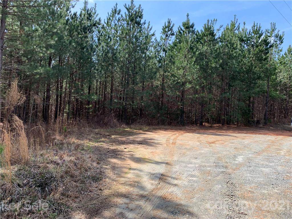 999 Green River Cove Road - Photo 1