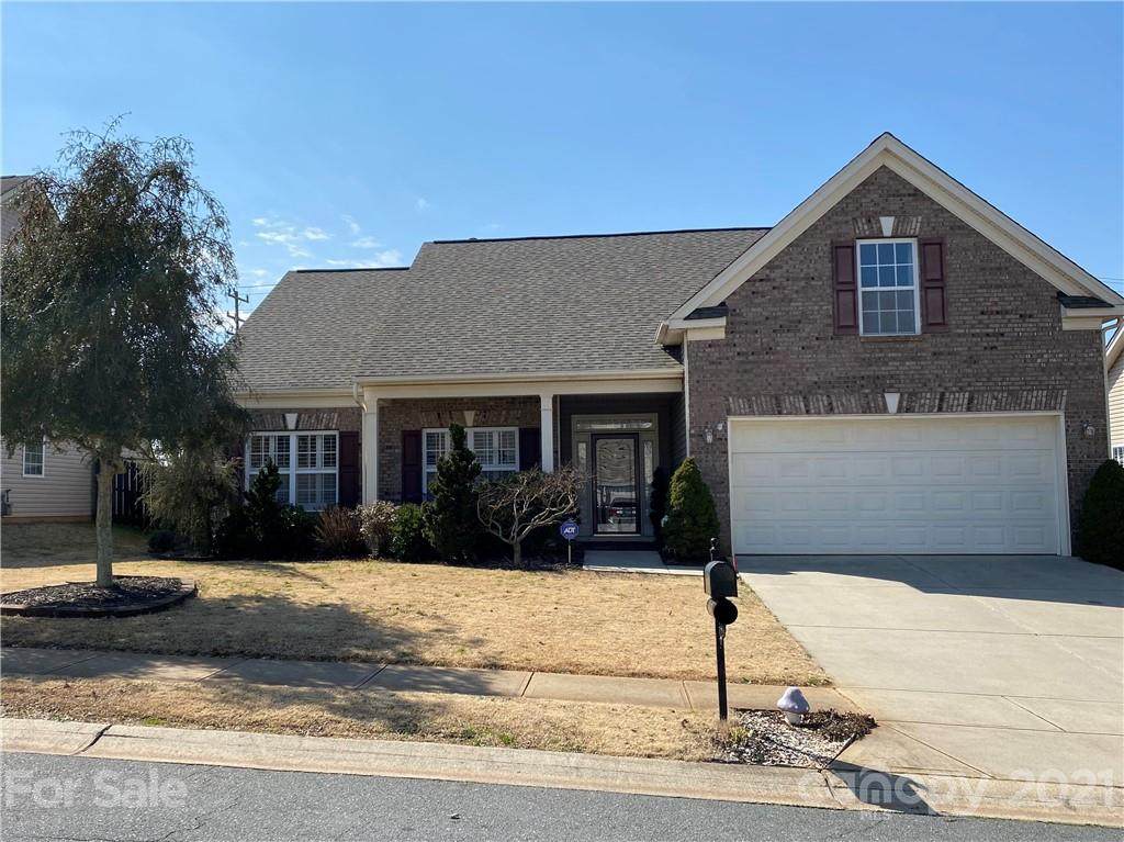 10438 Tintinhull Drive - Photo 1