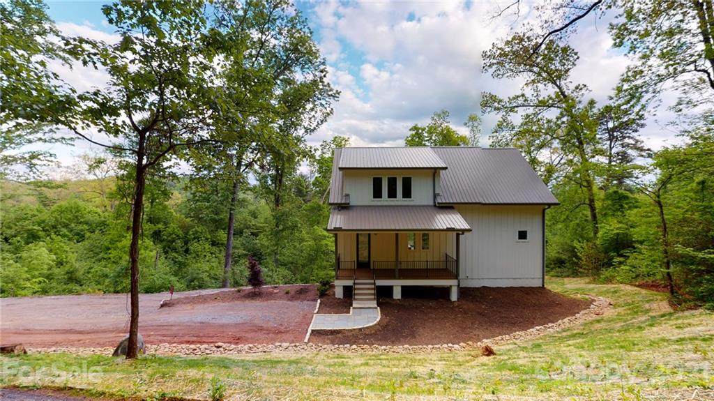 307 Dillingham Circle - Photo 1