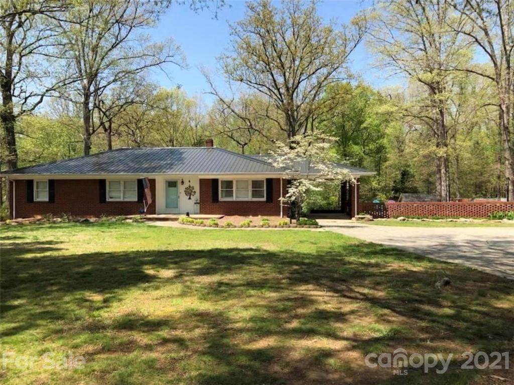 17073 Saint Martin Road - Photo 1