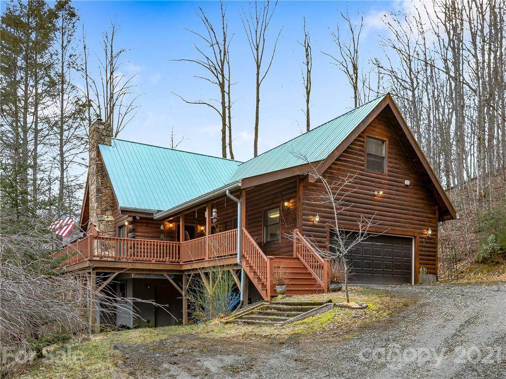 131 Trillium Glen Drive - Photo 1