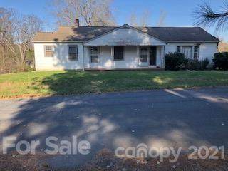 1625 Karmel Drive - Photo 1