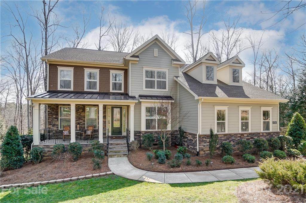 11726 Egrets Point Drive - Photo 1