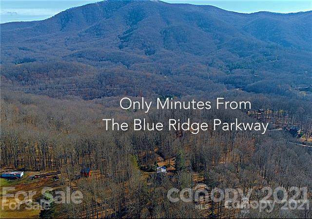 30 Calm Breeze Cove - Photo 1