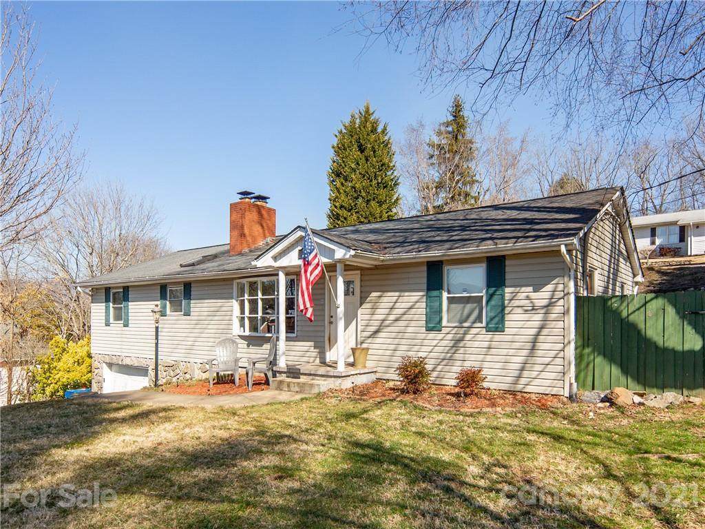 71 Poplar Loop - Photo 1