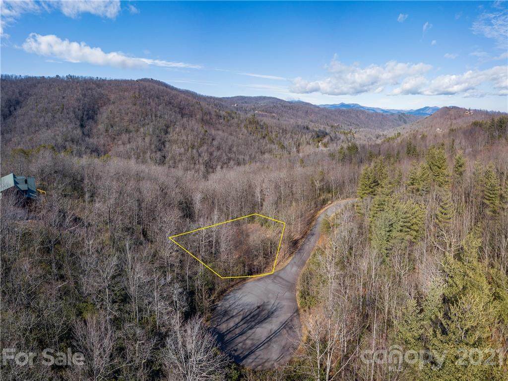00 Attica Falls Trail - Photo 1