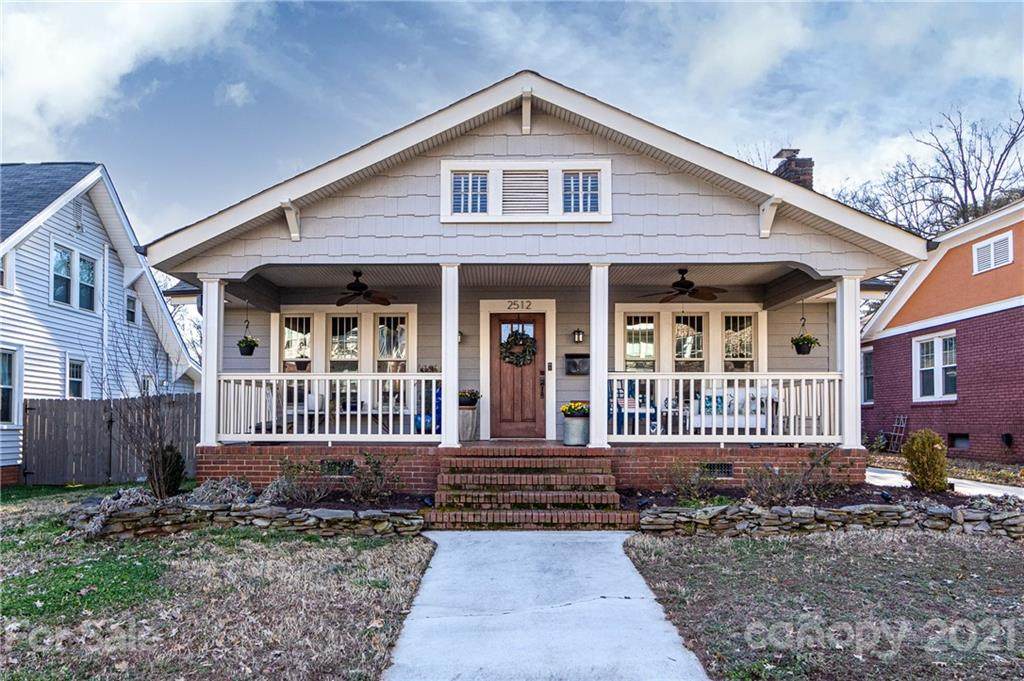 2512 7th Street - Photo 1