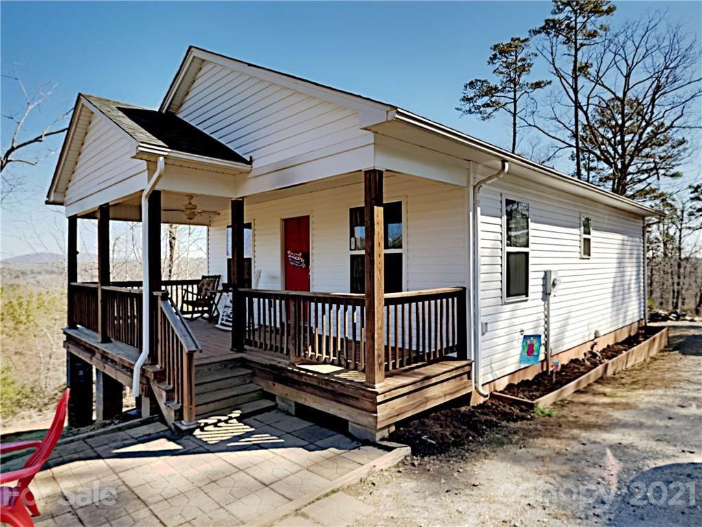 419 Travelers Rest Lane - Photo 1