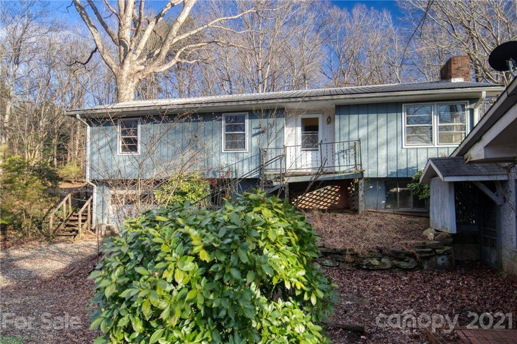 1497 & 1495 Lynn Road - Photo 1