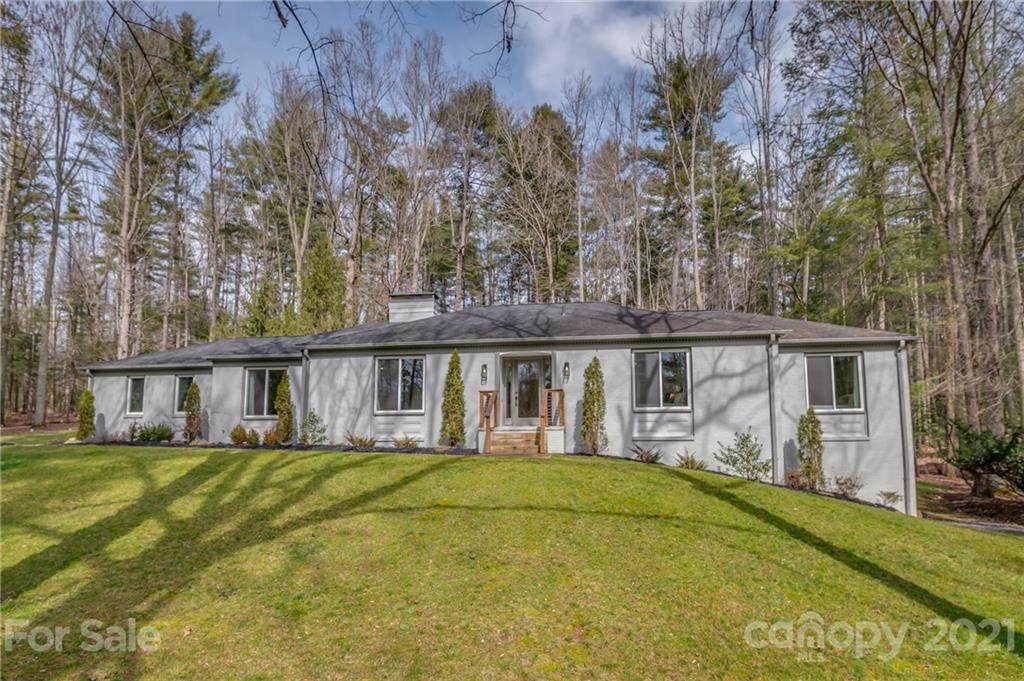 11 Brookside Road - Photo 1