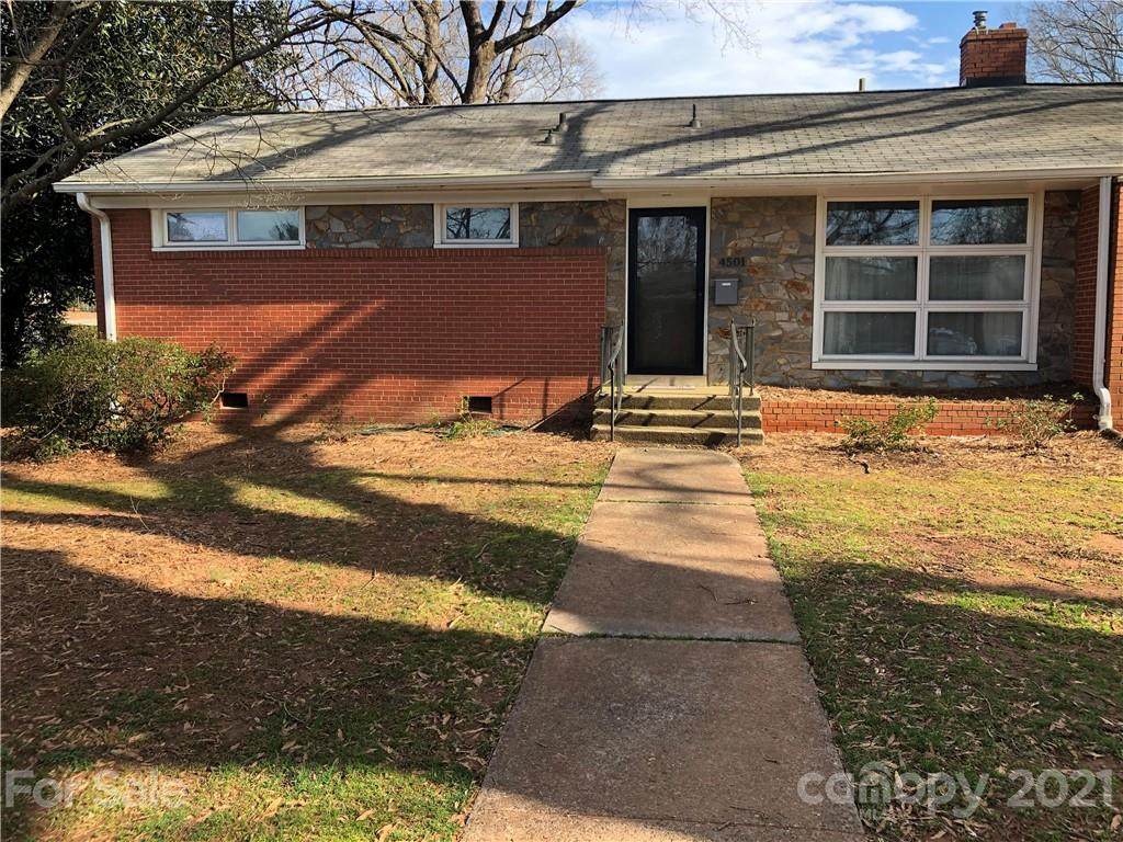 4501 Woodlark Lane - Photo 1