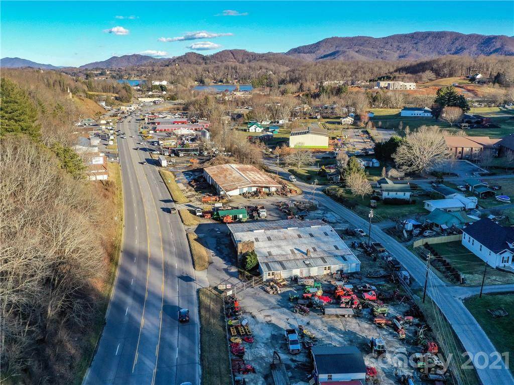 1497 Dellwood Road - Photo 1