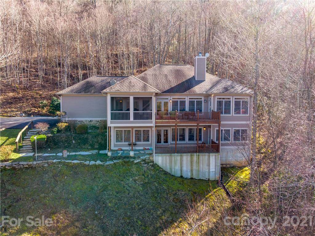 43 Grouse Nest Road - Photo 1