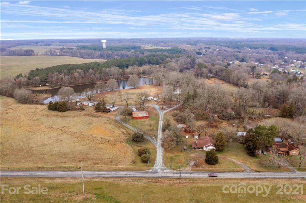 2022 New Town Road - Photo 1