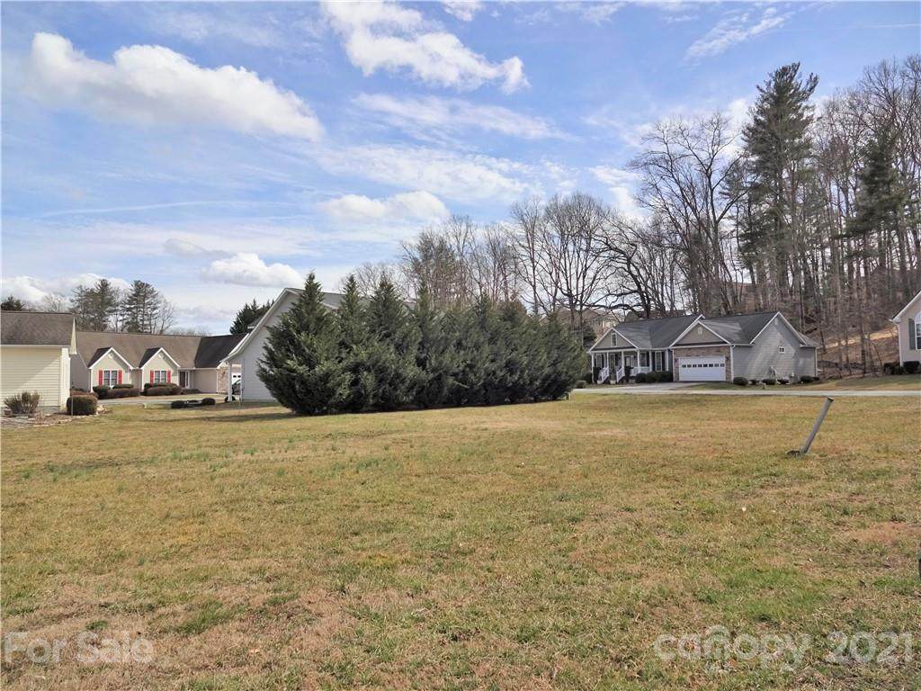 TBD Springfield Meadow Drive - Photo 1